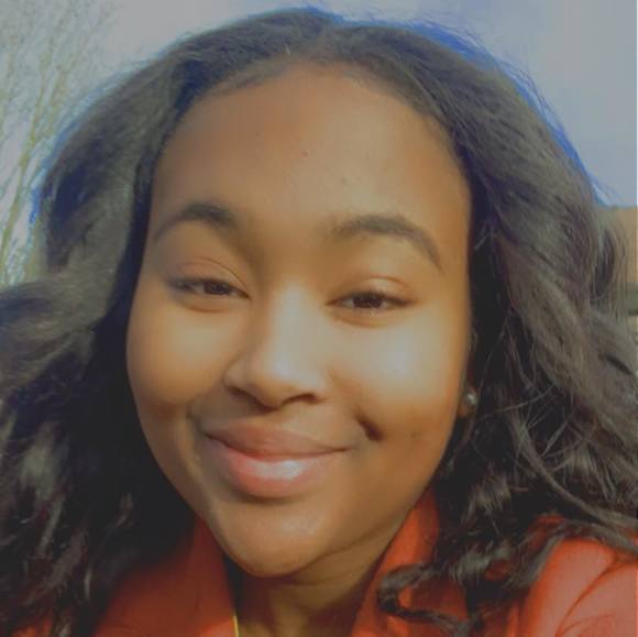 Meet your Posher, Naja - Picture 1 of 1